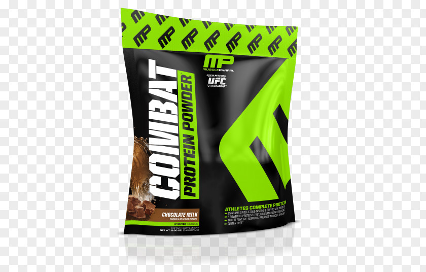 Dietary Supplement MusclePharm Corp Bodybuilding Whey Protein PNG