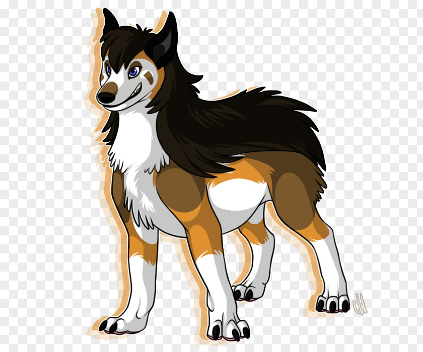Dog Breed AnyWho.com Werewolf PNG