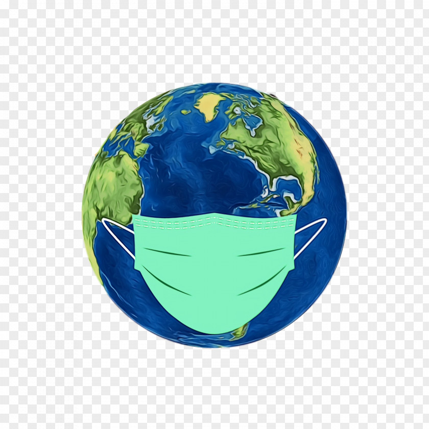 Earth Drawing Cartoon Planet PNG