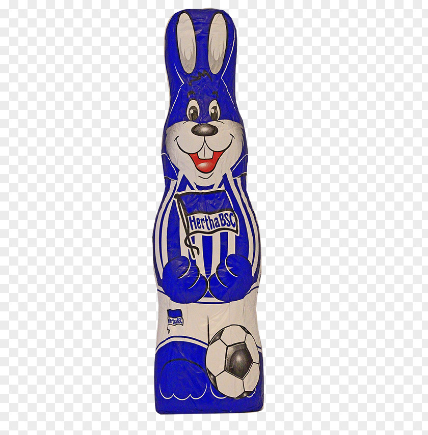 Easter FC Schalke 04 Bunny Fan Shop PNG