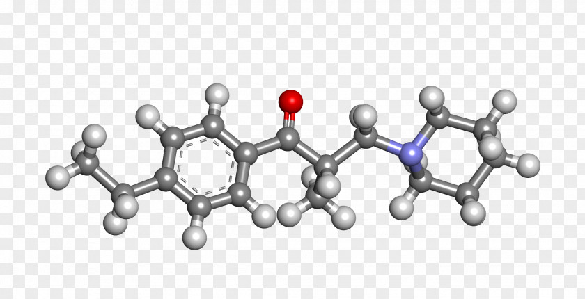 Eperisone Pharmaceutical Drug Antispasmodic Myotonia Vascular Smooth Muscle PNG