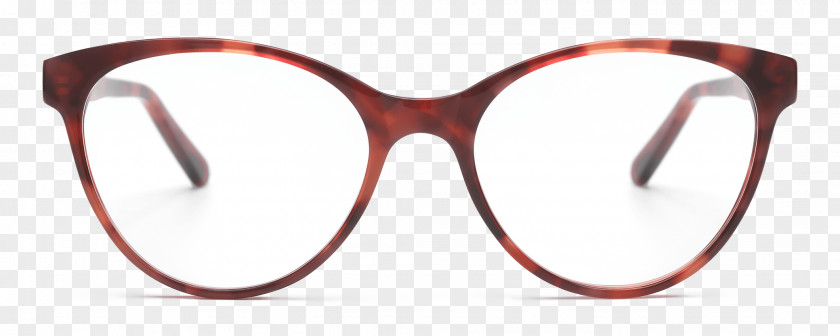 Glasses Eyes On The City Sunglasses Lens Optics PNG