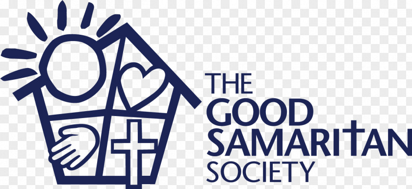 Good Samaritan Society The Community PNG