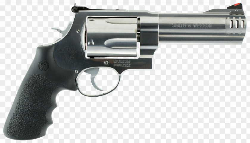 Handgun Firearm Pistol PNG
