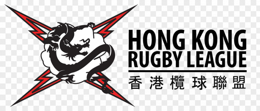Hong Kong China Scottish National Rugby League Team FC PNG