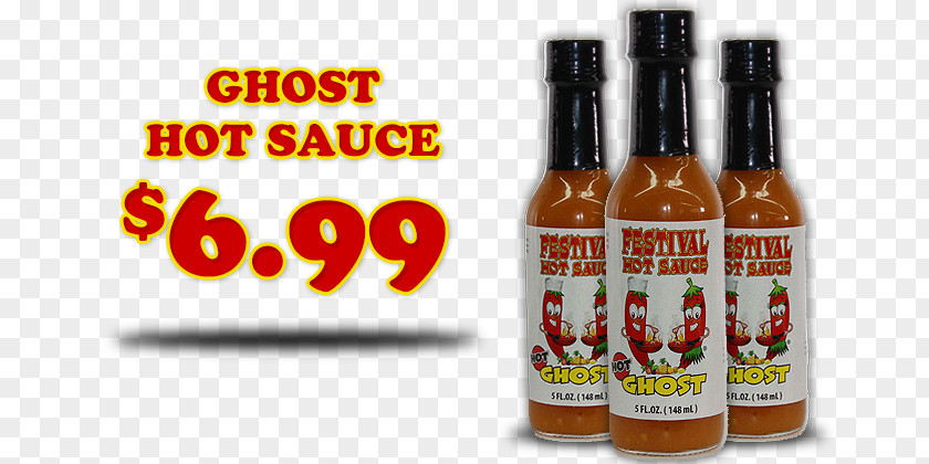 Hot Sauce Sweet Chili Product Flavor PNG
