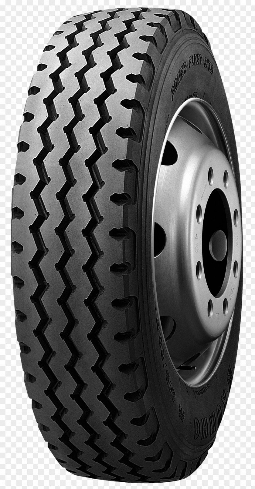 Kumho Tire Car Hankook Tread PNG