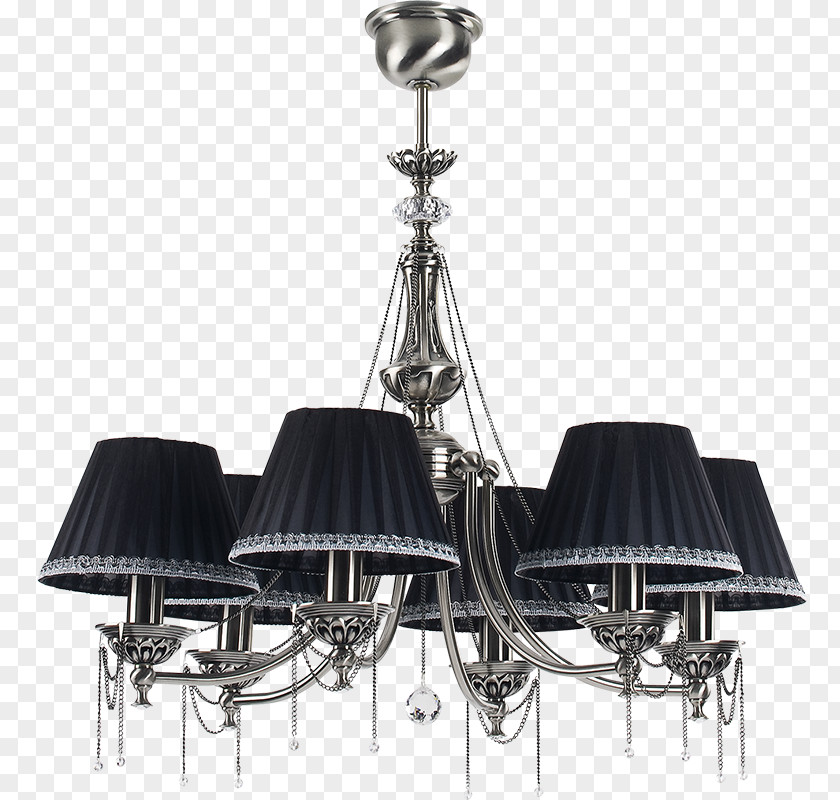 Light Fixture Lamp Shades Chandelier Sconce Torchère PNG