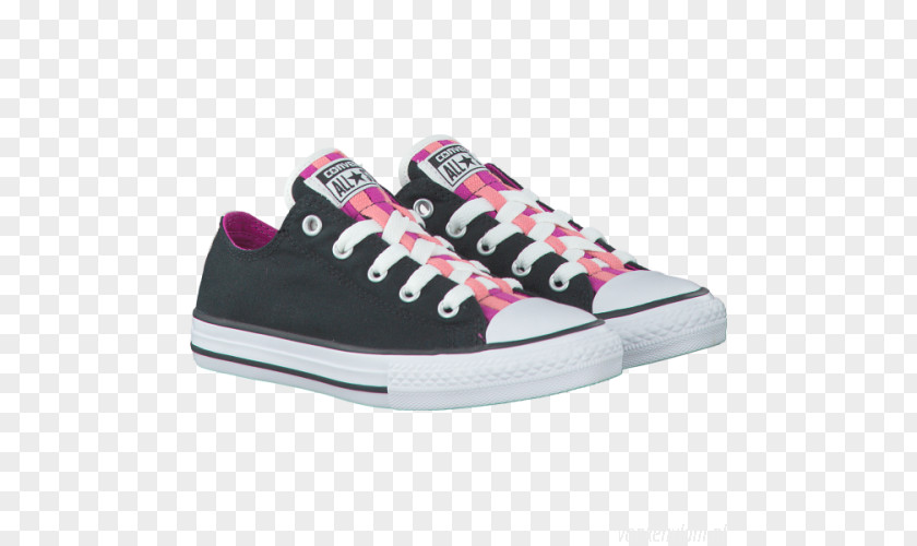 Loophole Skate Shoe Sneakers Sportswear PNG