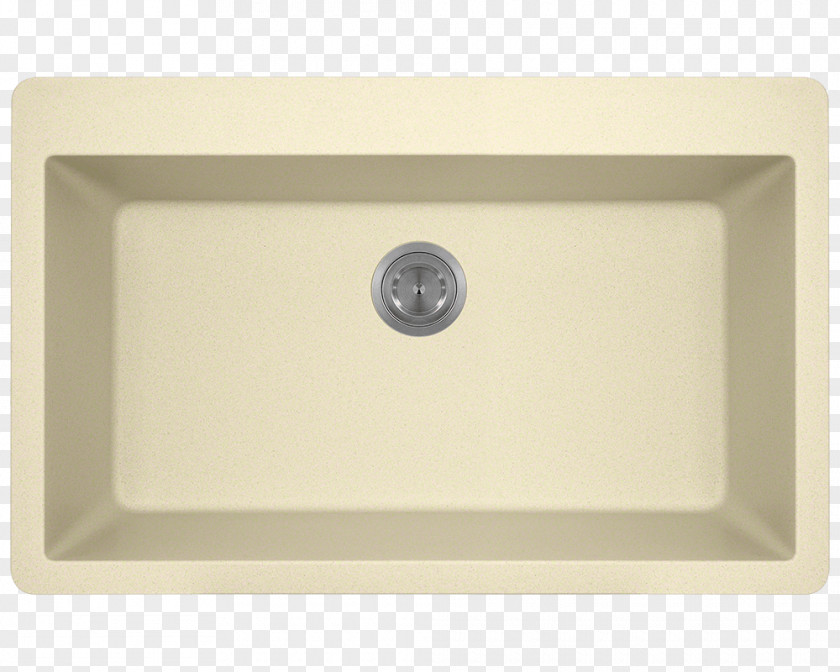 Marble Chopping Board Kitchen Sink Bowl Bathroom PNG