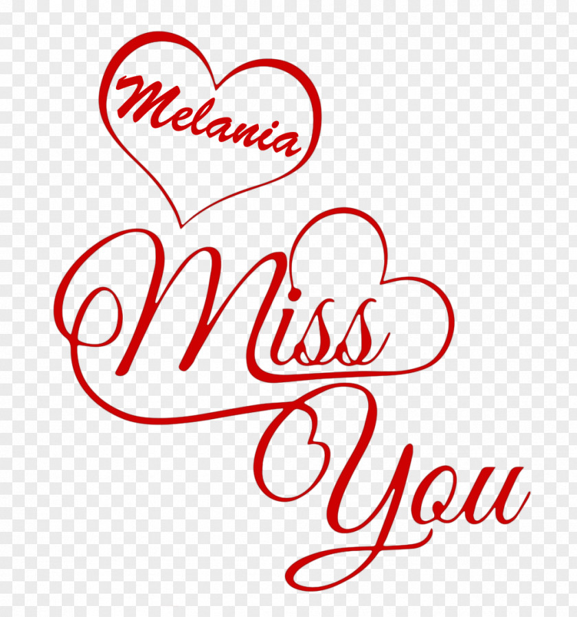 Melania Trump Family Son Image Photograph Love Desktop Wallpaper Valentine's Day PNG
