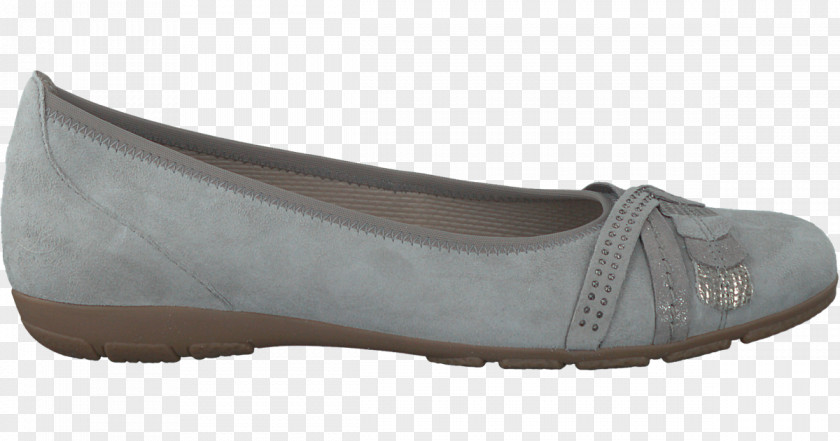 Michael Kors Shoes For Women Shoe Cross-training Walking Beige Hardware Pumps PNG