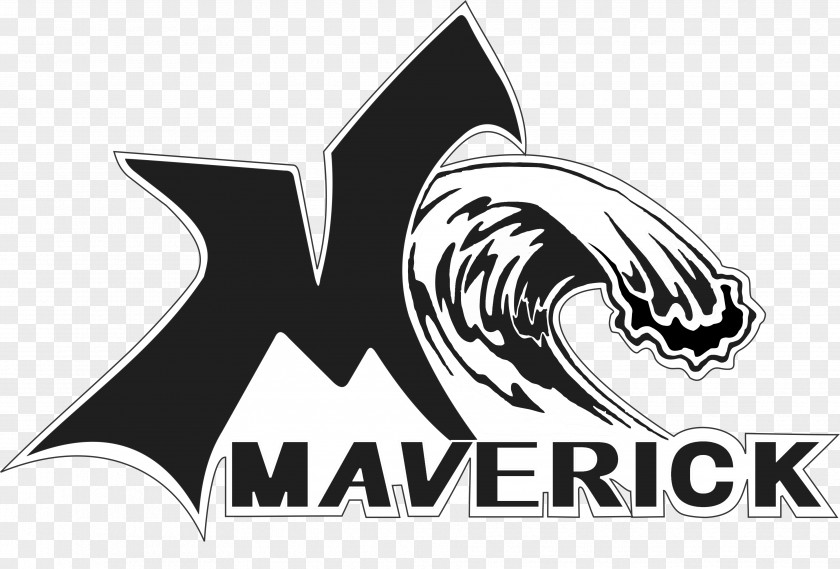 Paddle Mavericks, California Maverick Board Riding Company Standup Paddleboarding Surfing Logo PNG