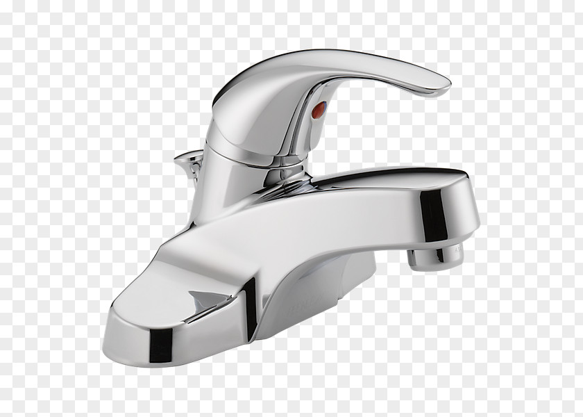 Plumber Tap Bathroom Sink EPA WaterSense Bathtub PNG