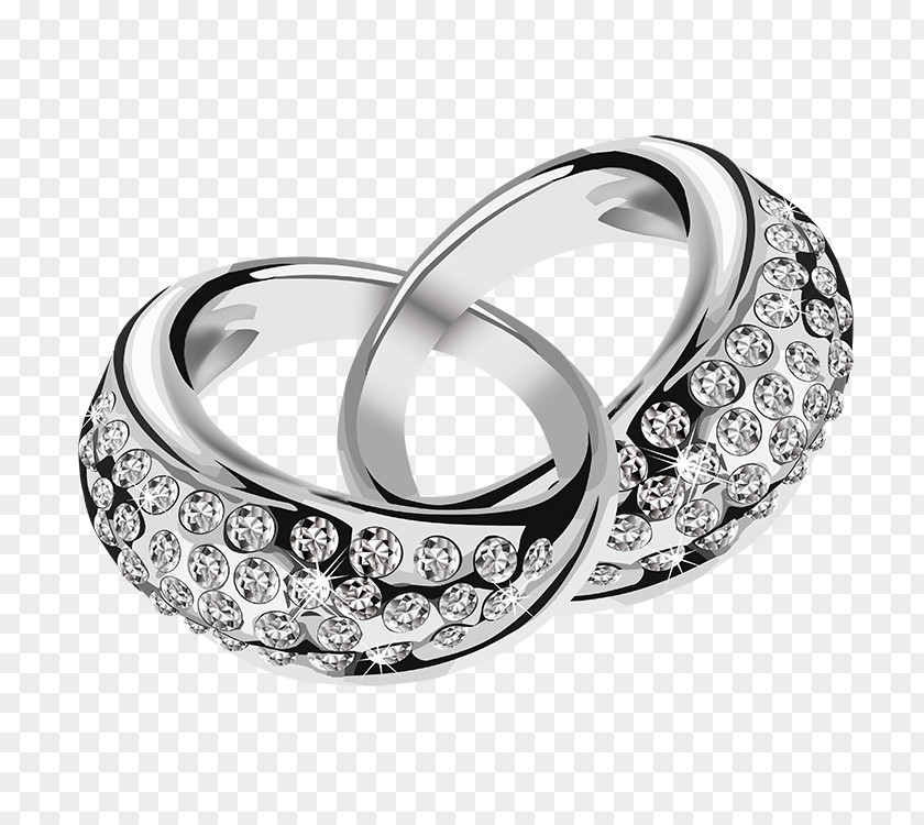 Ring Wedding Jewellery Clip Art PNG