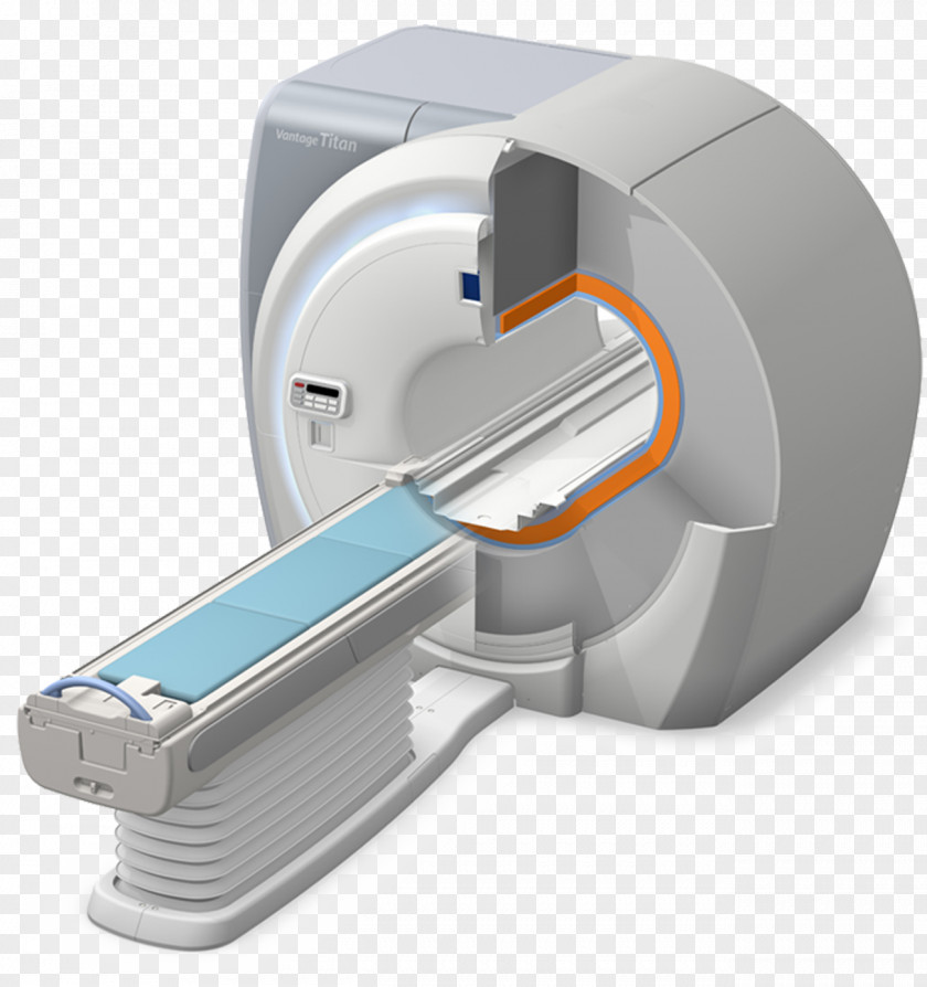 Scanner Magnetic Resonance Imaging Computed Tomography Image Patient Toshiba PNG