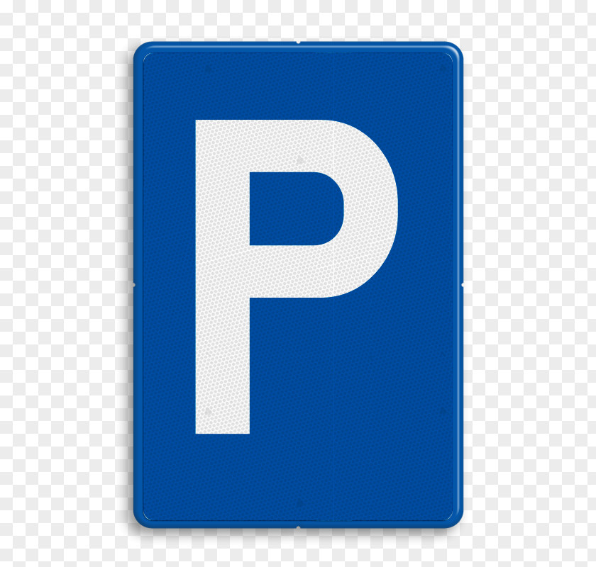Serie C: Verbodsborden Verkeersborden In BelgiëSerie E: Parkeren- En Stilstaanborden ParkingRetro Van Traffic Sign België PNG