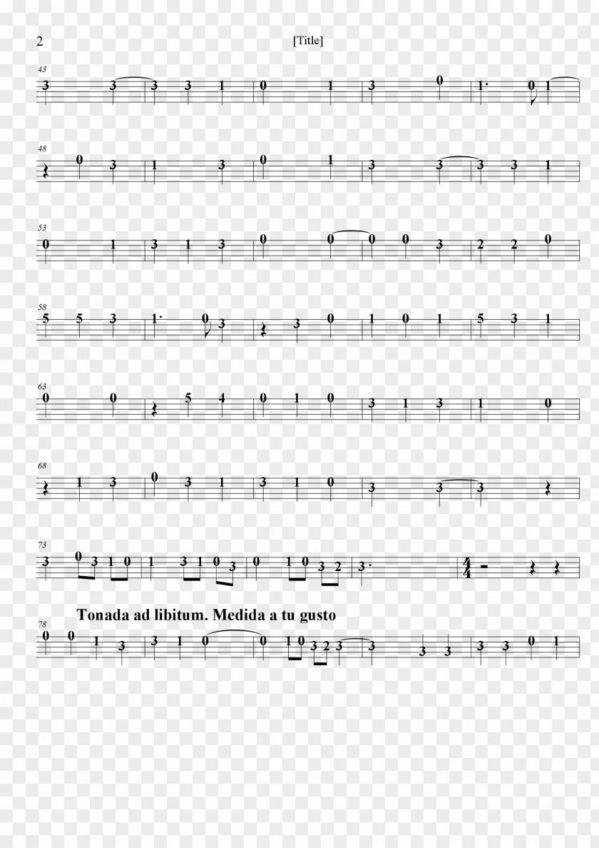 Sheet Music Line Point Angle PNG Angle, sheet music clipart PNG