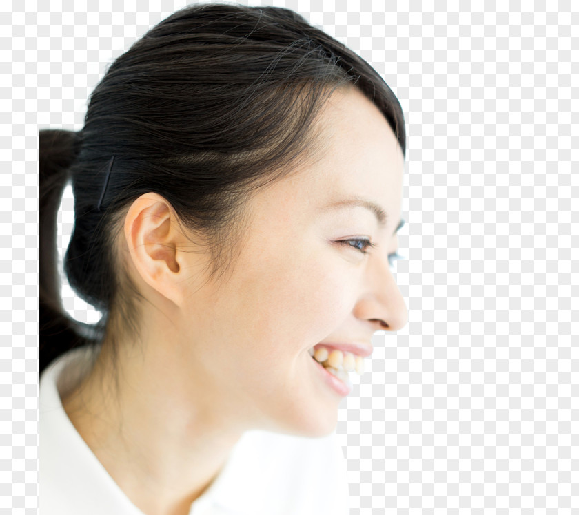 Shimizu Chinese Fortune Telling Feng Shui Dentist Woman 歯科 PNG
