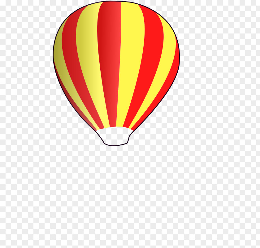 Sit Hot Air Balloon Easter Clip Art PNG