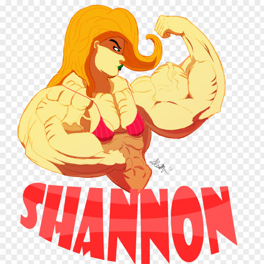 Sleuth DeviantArt Drawing Muscle PNG