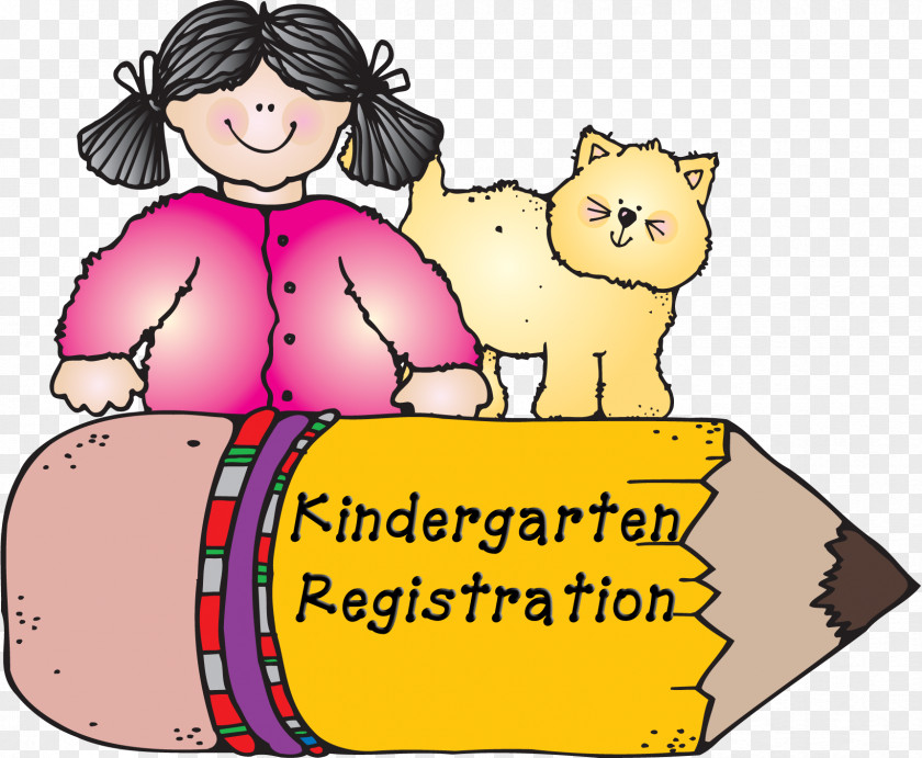 Sunset Elementary School Human Behavior Cartoon Clip Art PNG