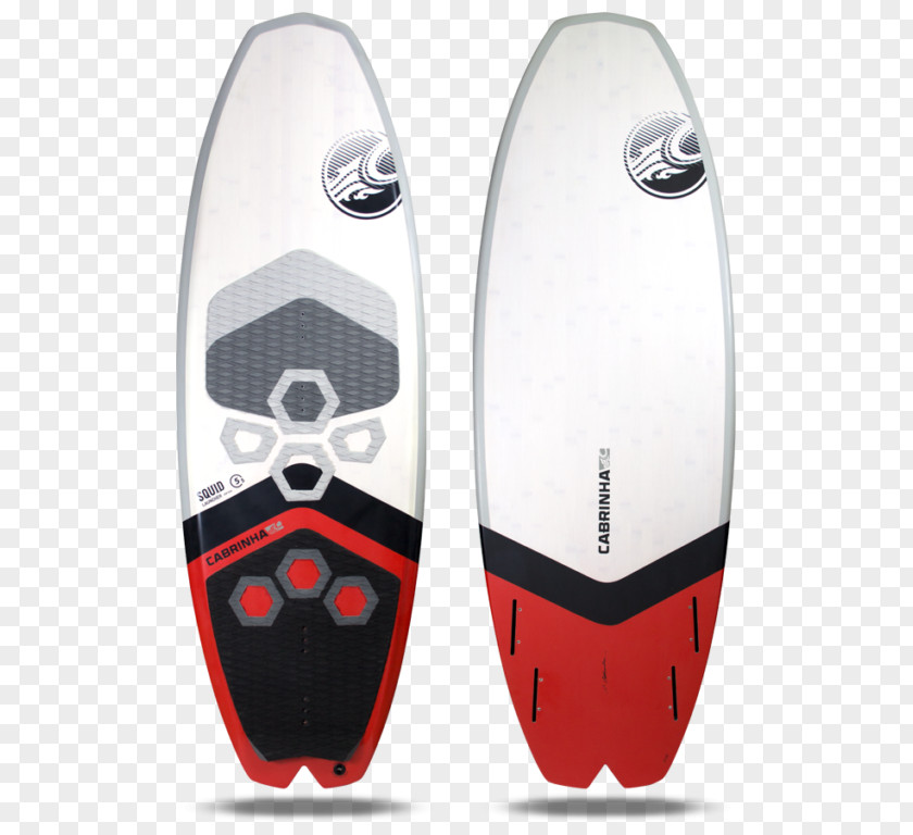 Surfing Kitesurfing Surfboard Standup Paddleboarding PNG