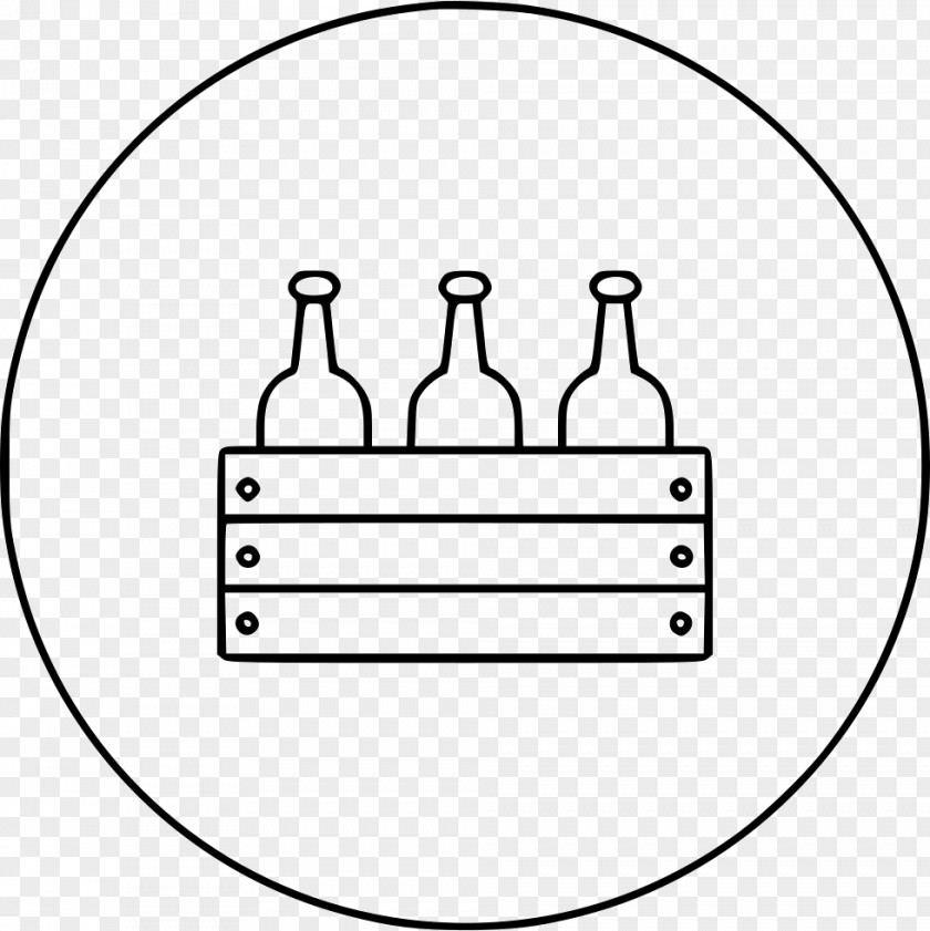 T-shirt Beer Clip Art PNG