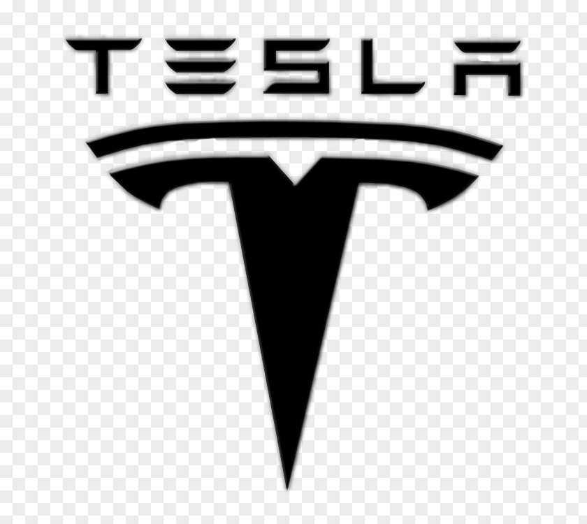 Tesla Roadster Motors Car Model S PNG