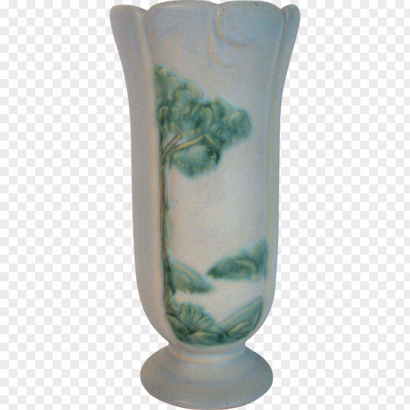 Vase Pottery Ceramic Glass PNG
