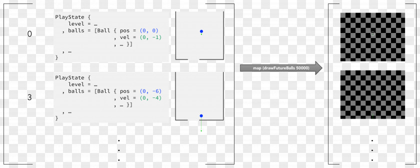 Wall Hole Electronics Document Line Angle PNG