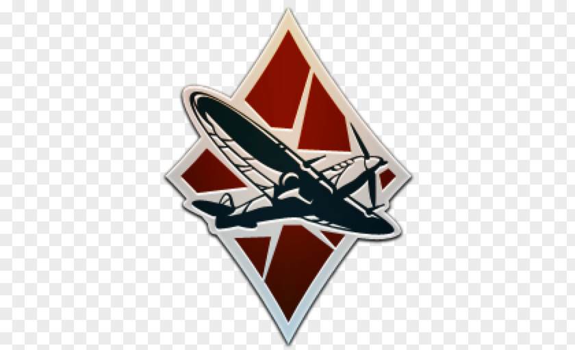 War Thunder World Of Tanks Choplifter HD Second Cold PNG