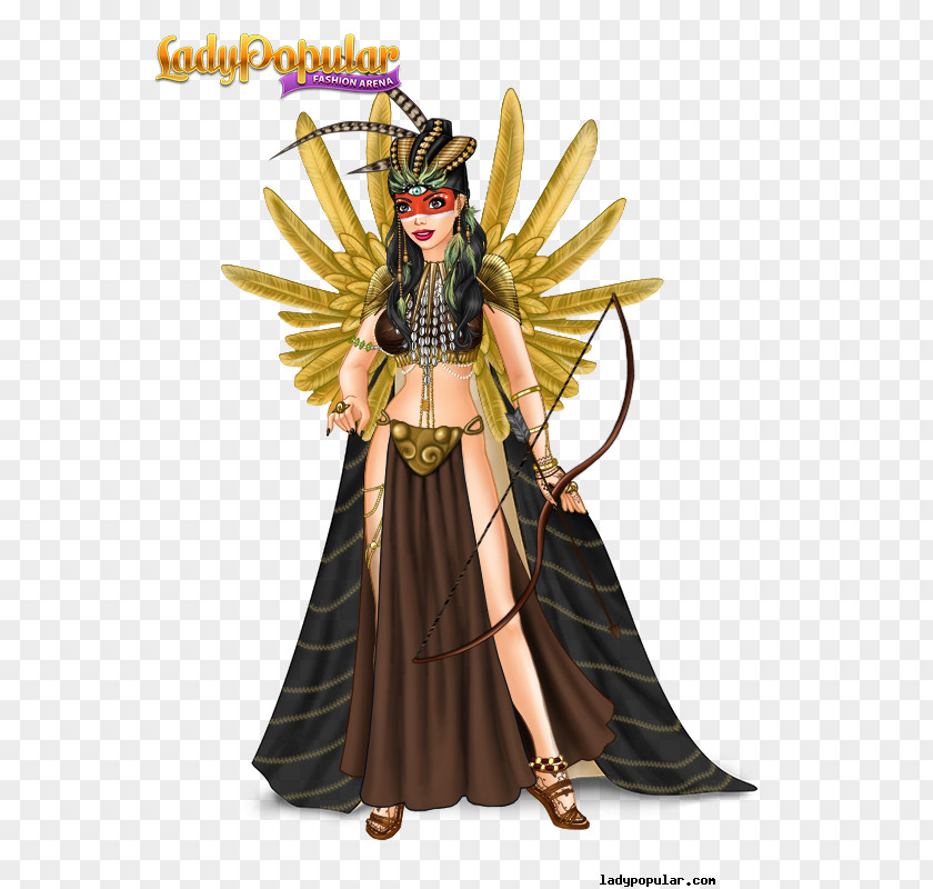 Alice Cullen Costume Design Lady Popular Legendary Creature PNG