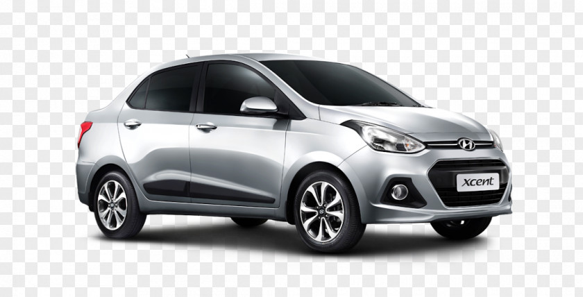 Automobile Luminous Efficiency Hyundai I10 Car Maruti Suzuki Dzire Swift PNG