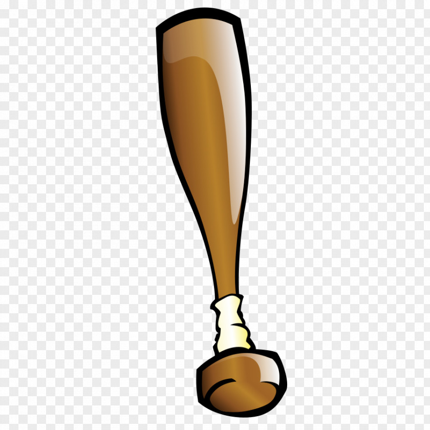 Baseball Horseshoe Cliparts Bat Softball Clip Art PNG