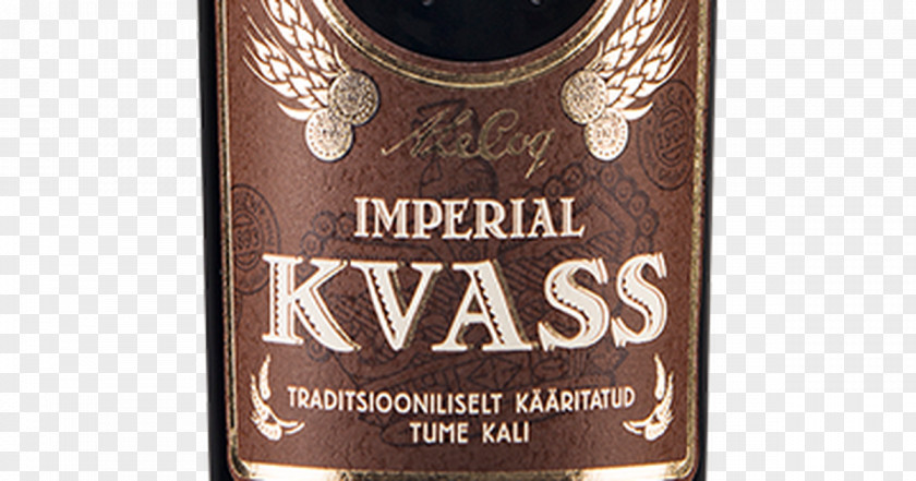 Beer Liqueur Kvass Wine Non-alcoholic Drink PNG