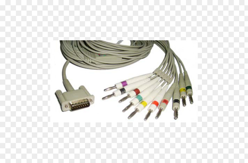 Bellinglee Connector Serial Cable Network Cables Electrical Computer PNG