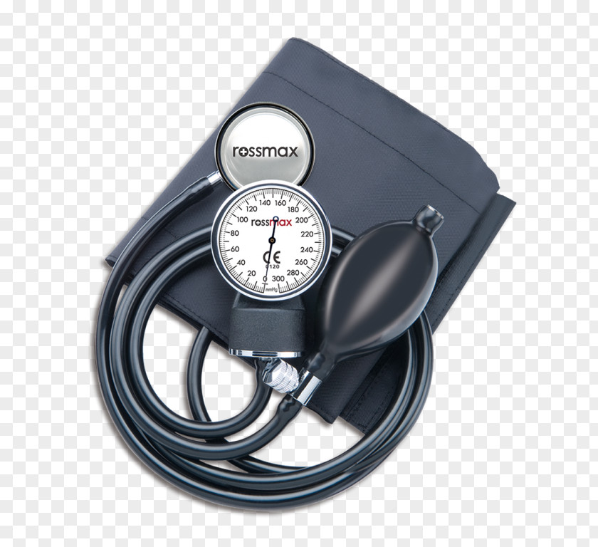 Blood Sphygmomanometer Pressure Measurement Monitoring Aneroid Barometer PNG