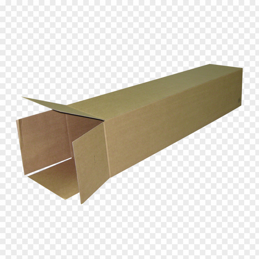 Box Dachshund Carton Rectangle Transport PNG