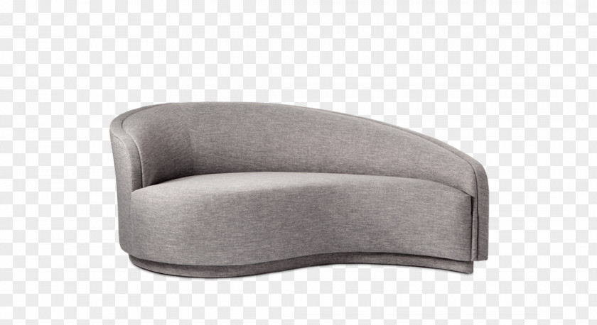 Chair Couch Armrest Chaise Longue PNG