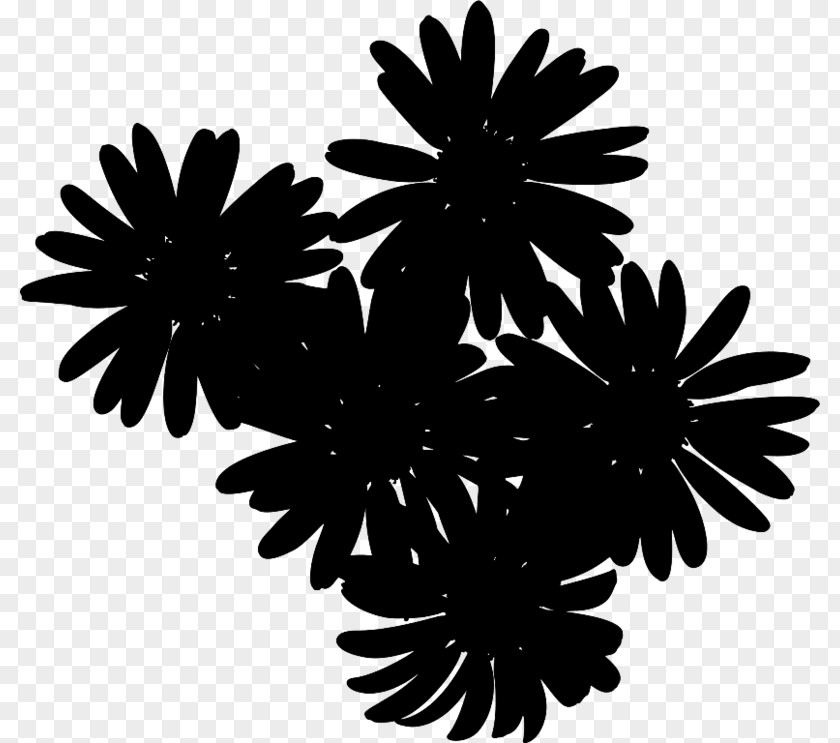 Clip Art Image Photography Flower PNG