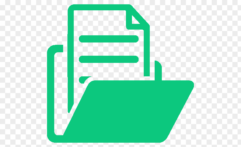 Document Directory PNG