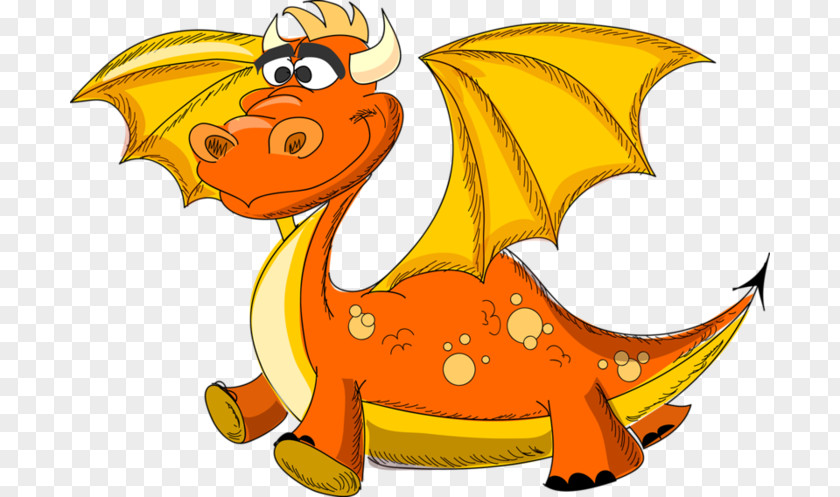 Dragon Stock Photography Image PNG