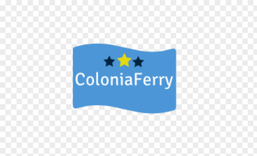 Ferry Colonia Department Bus Customer Service PNG