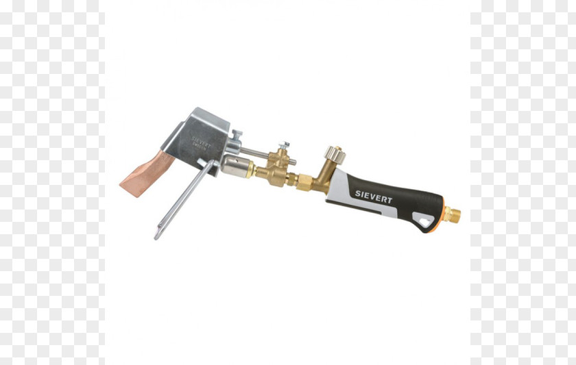 Flame Soldering Irons & Stations Gas Blow Torch PNG