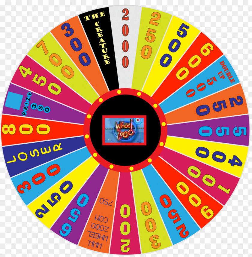Game Show Slot Machine Wheel Circle Art PNG show machine Art, fortune boy clipart PNG