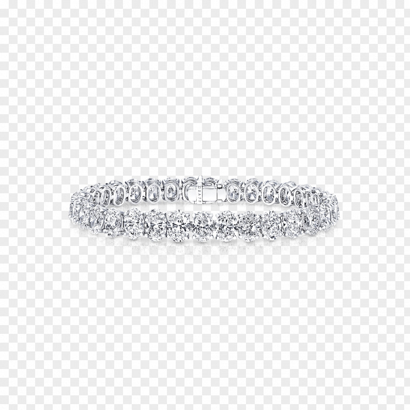 Graff Diamonds Ring Bracelet Jewellery PNG