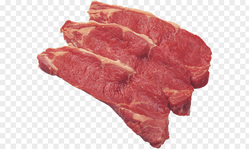 Ham Flat Iron Steak Hot Pot Meat Beefsteak PNG