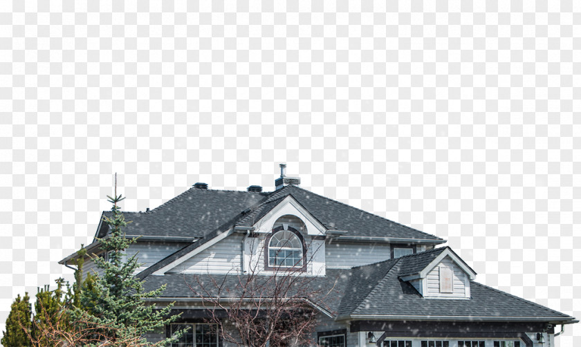 House Roof Building Materials Home PNG