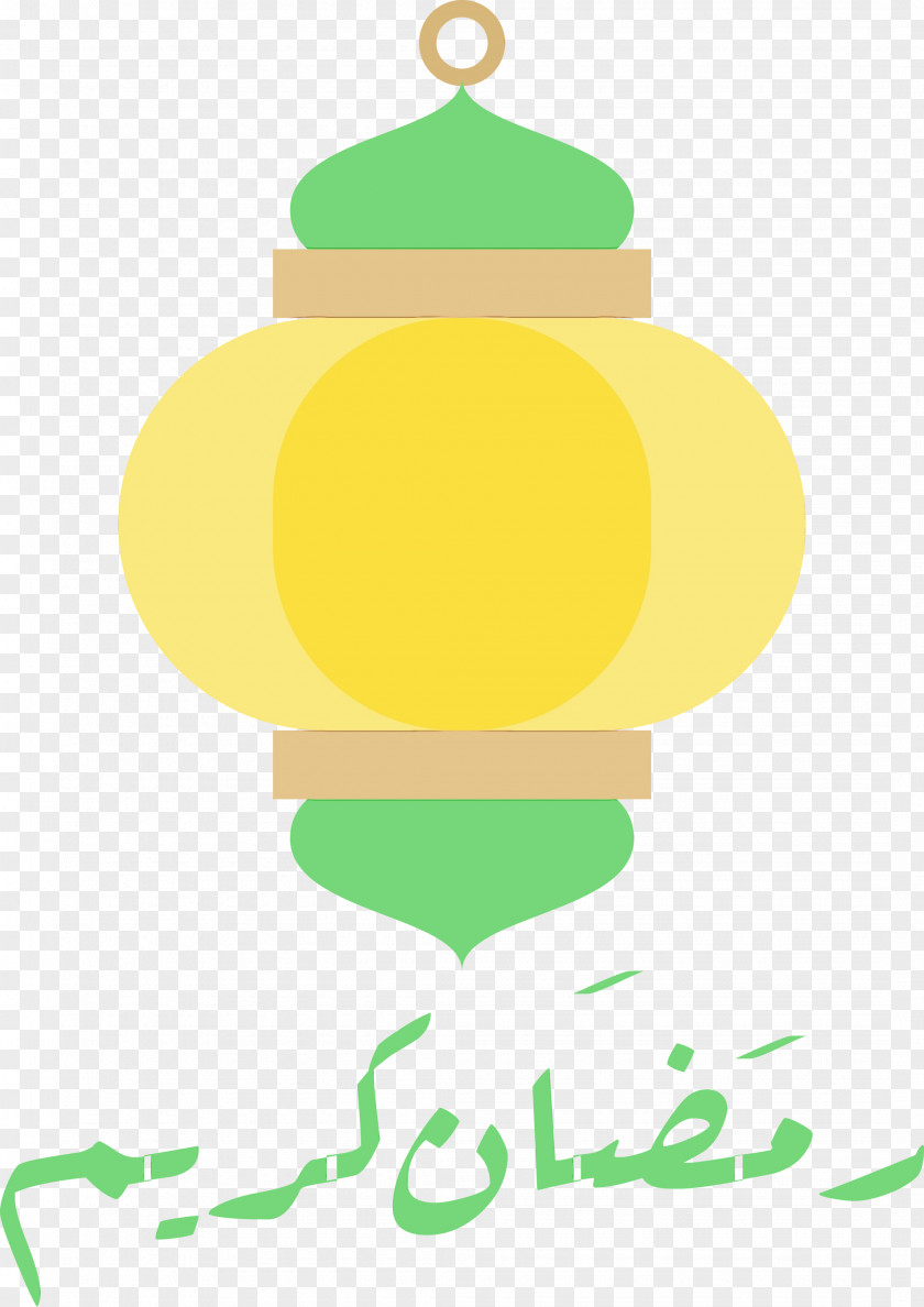 Leaf Green Tree Fruit Meter PNG